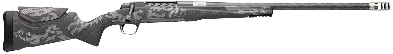 Browning 036084218 X