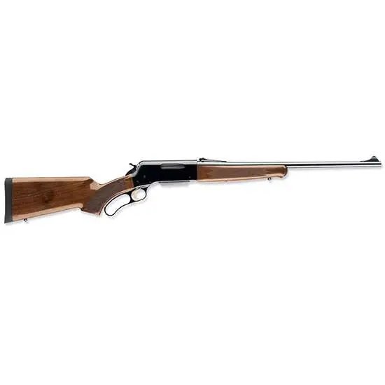 Browning BLR Lightweight 30-06