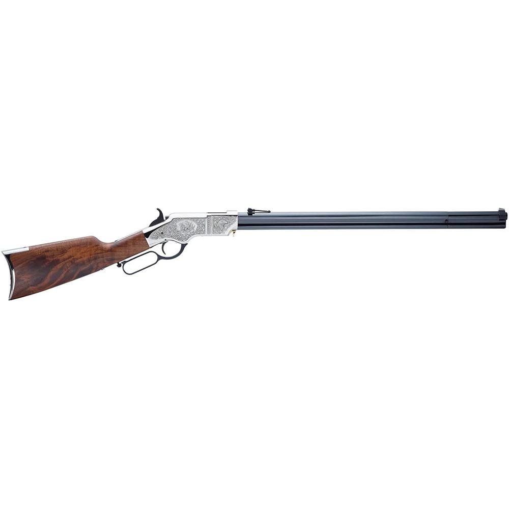 Henry Repeating Arms