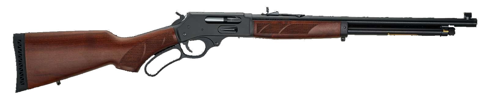 Henry Repeating Arms