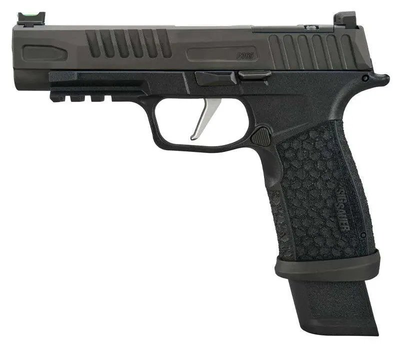 Sig Sauer P365
