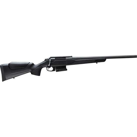 Tikka T3X CTR 308 WIN