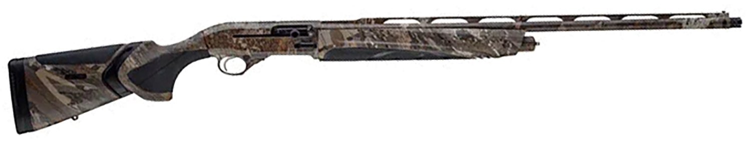 Beretta A400 Xtreme Plus 12 Gauge