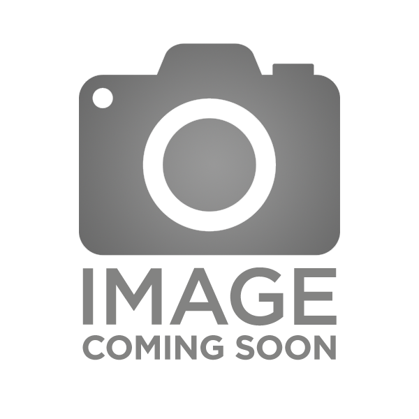 ATI ATIGKOF12SVE Cavalry SVE 12 Gauge 3 2rd 28 Blued O/U Barrel, Silver Engraved Metal Finish, Oiled Turkish Walnut Stock, Ejector, 5 Chokes