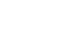 Colt's Manufacturing brand logo