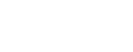 Daniel Defense brand logo displayed at  in , 