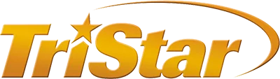 TriStar Arms logo displayed at  in , 